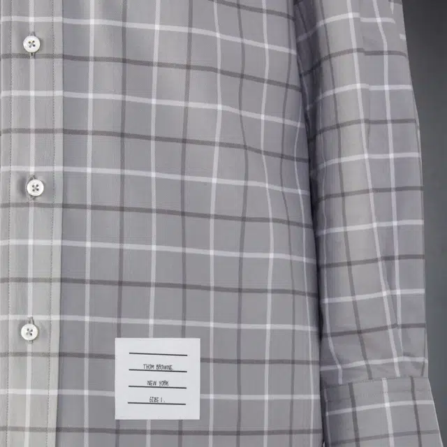 THOM BROWNE