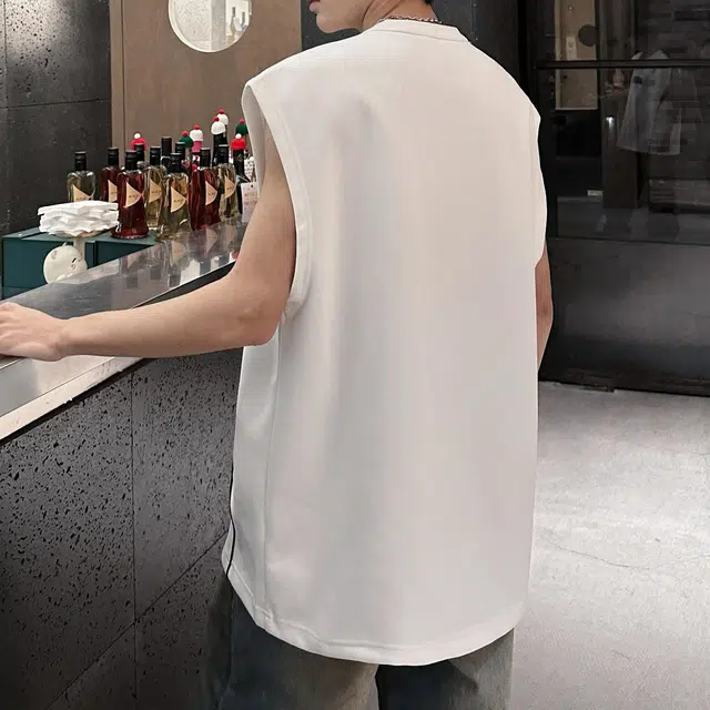 MARK WAFFLE