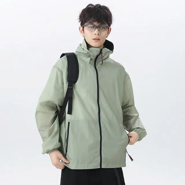 UPF50+