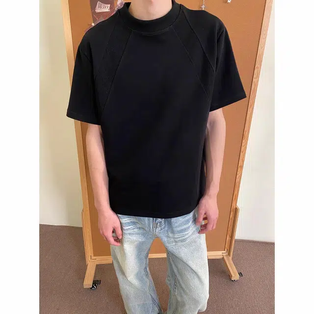 VIPGOOSE T