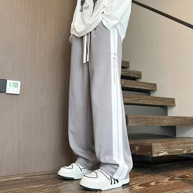 VIPGOOSE