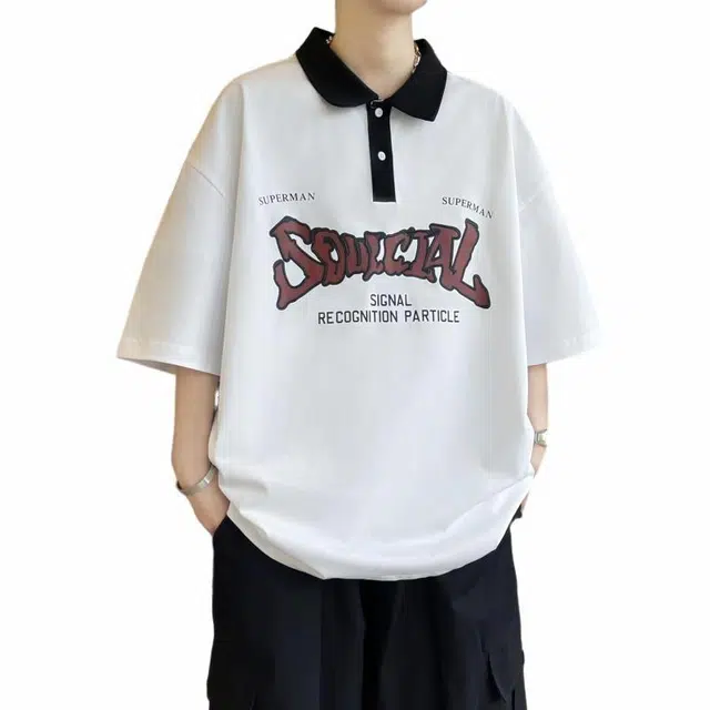 PIERRE CARDIN Polo