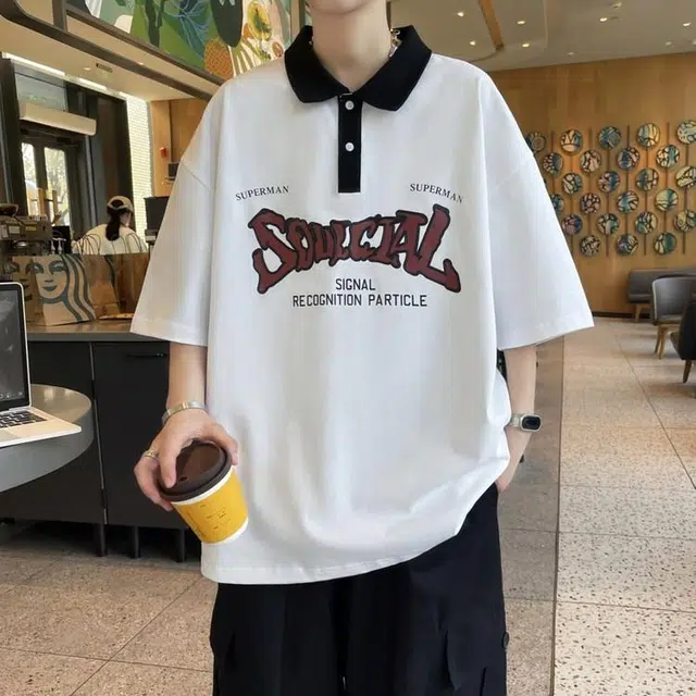 PIERRE CARDIN Polo