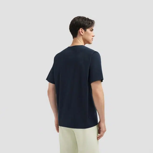 DESCENTE Dualis T