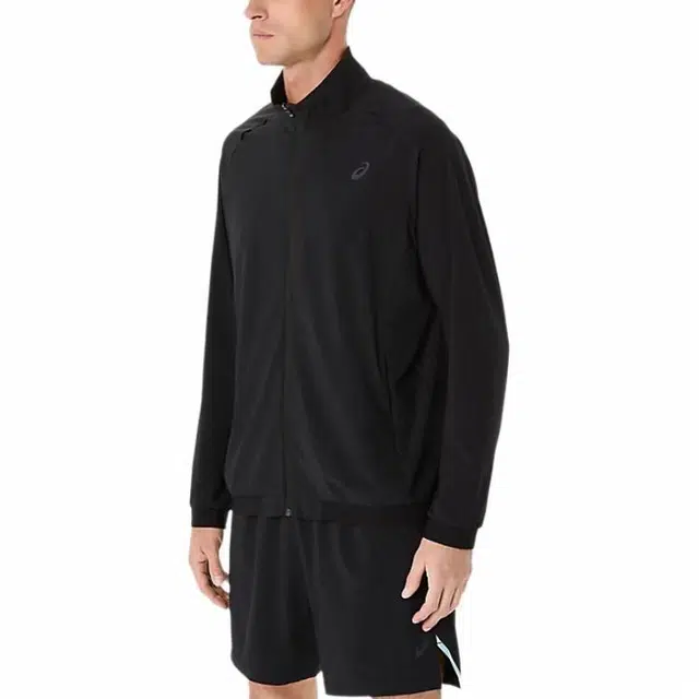 Asics ACTIBREEZE