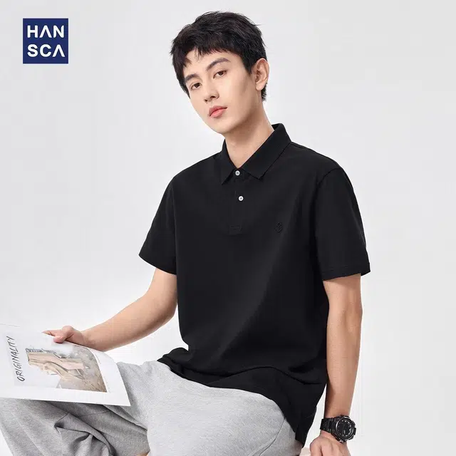 Hansca TPolo