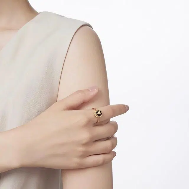 GOOGMO 18K