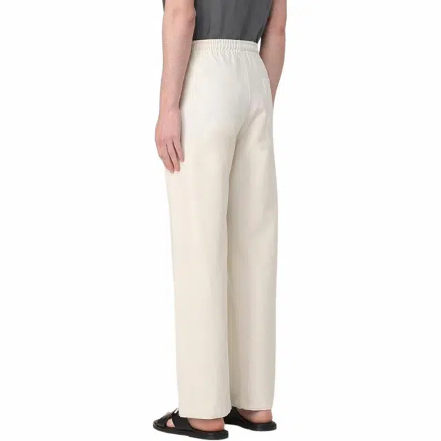 A.P.C