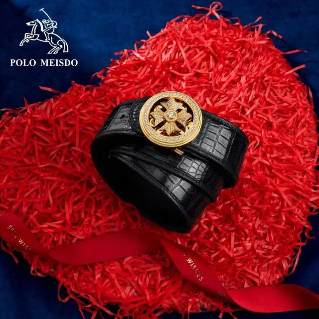 POLOMEISDO 3.8CM
