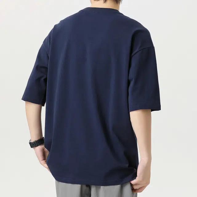 CITYLINK TACTIC T