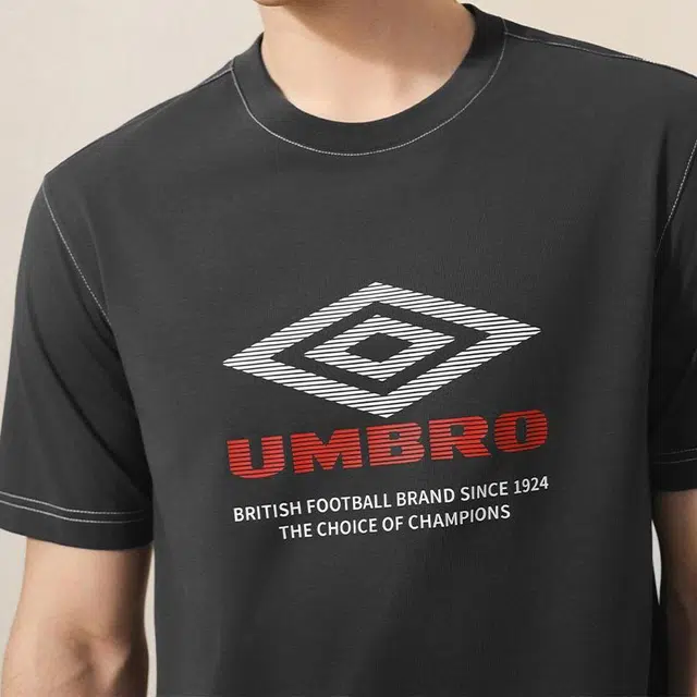 umbro 3ASORONAT