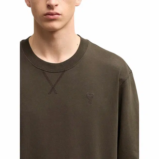 AMIPARIS FW24 T