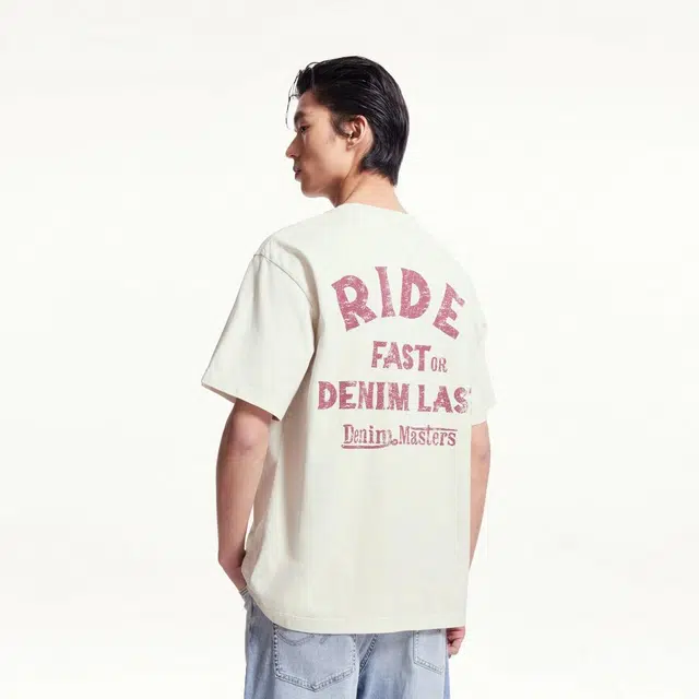 JACK JONES T