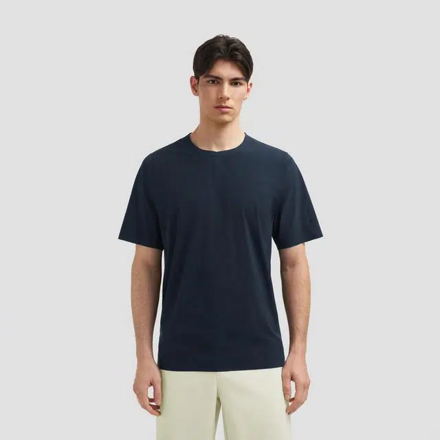 DESCENTE Dualis T