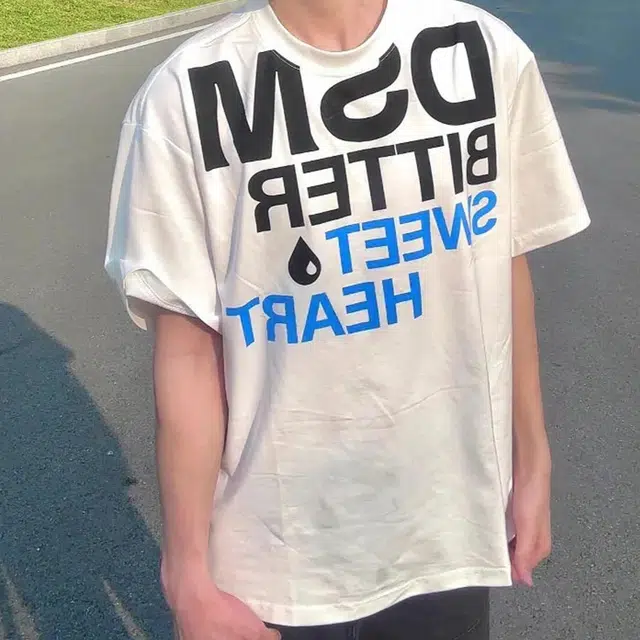 NOAHGIGI T