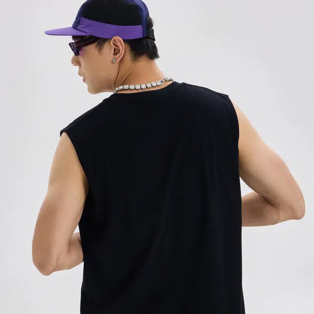 Mimx Homme