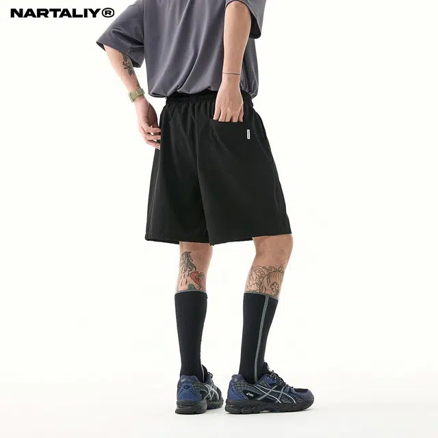 NARTALIY