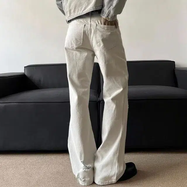 T-IRA cleanfit