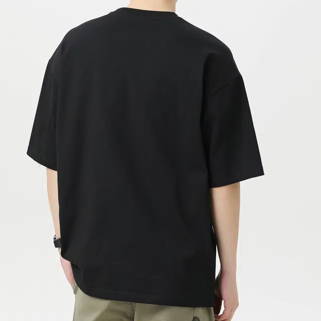 CITYLINK TACTIC T