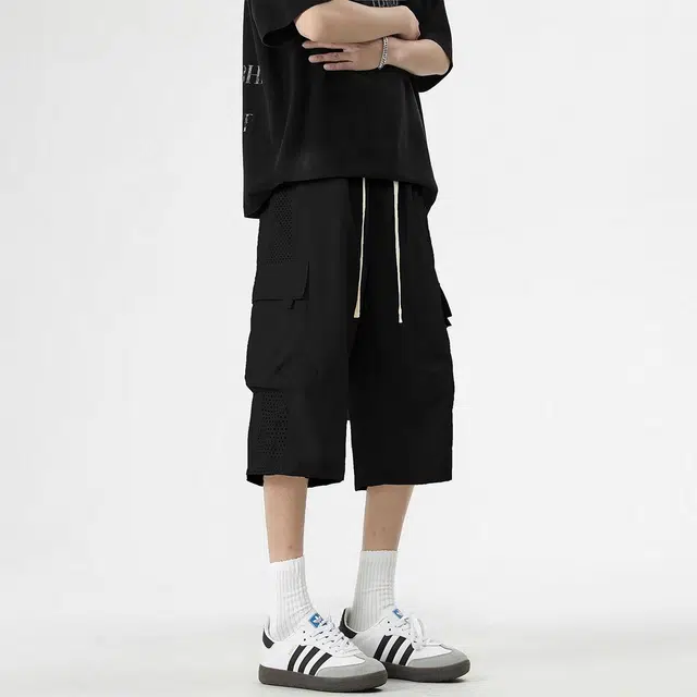 CHARLIE GOLF cleanfit