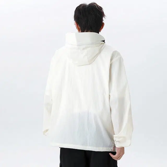 UPF50+