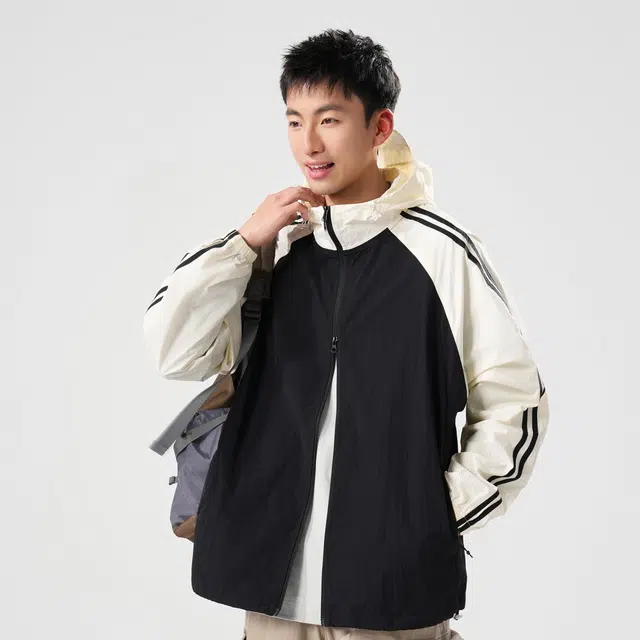REXSHION UPF50+