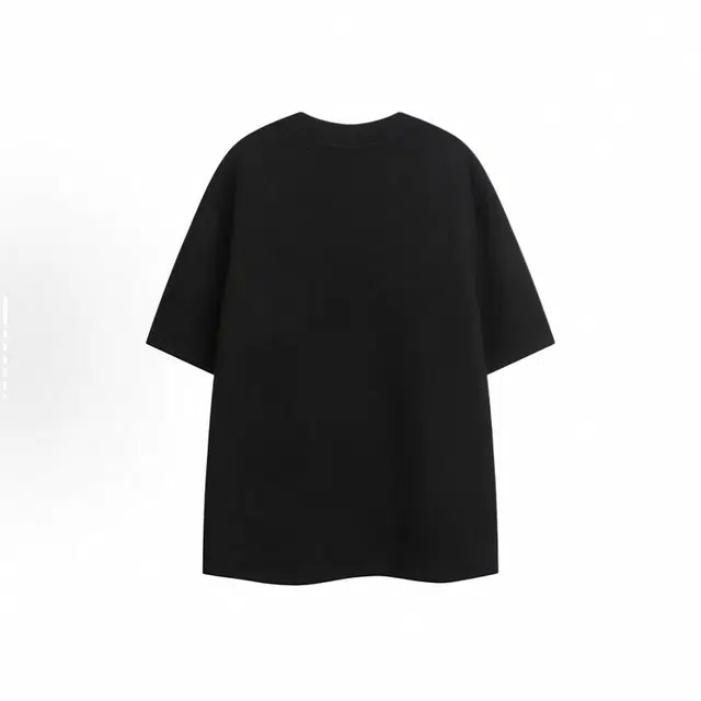 VIPGOOSE T