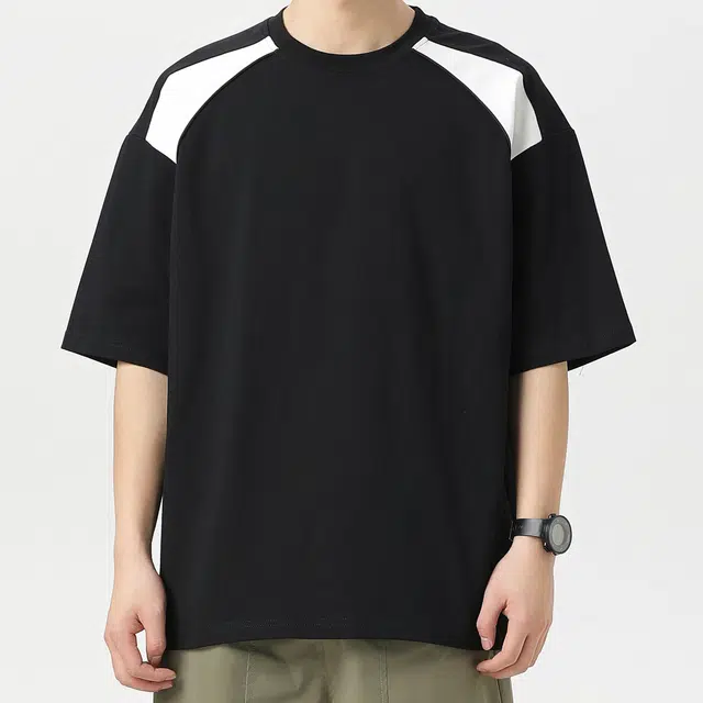 CITYLINK TACTIC T