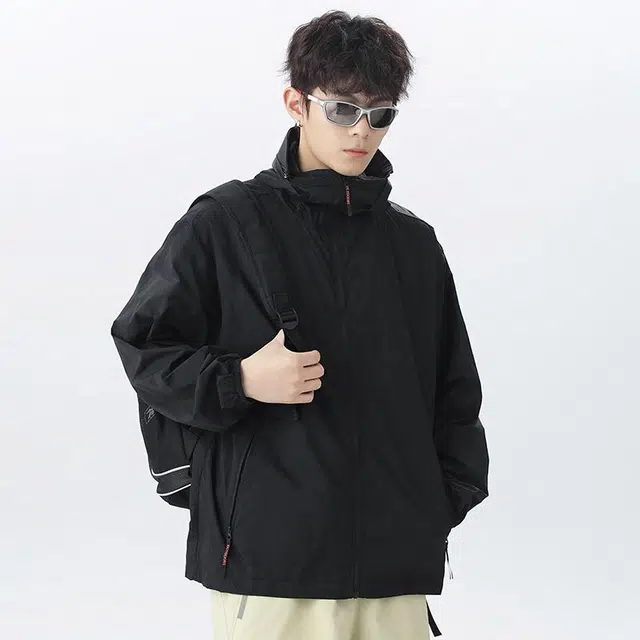 UPF50+