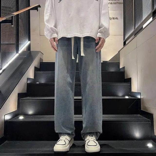 OPMO
