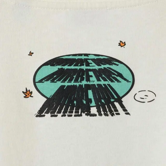 Burberry SS25 T
