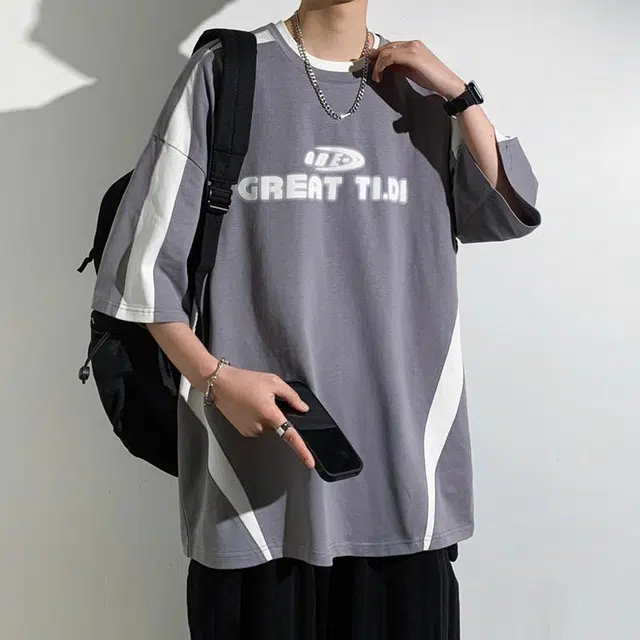 RVANGUARD T
