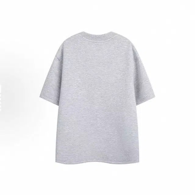 VIPGOOSE T