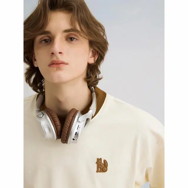 WILLIAM FOXSONS T