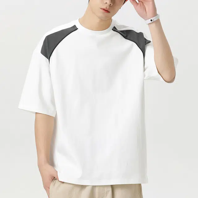 CITYLINK TACTIC T