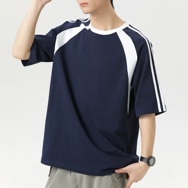 CITYLINK TACTIC T