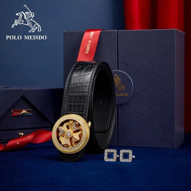 POLOMEISDO 3.8CM