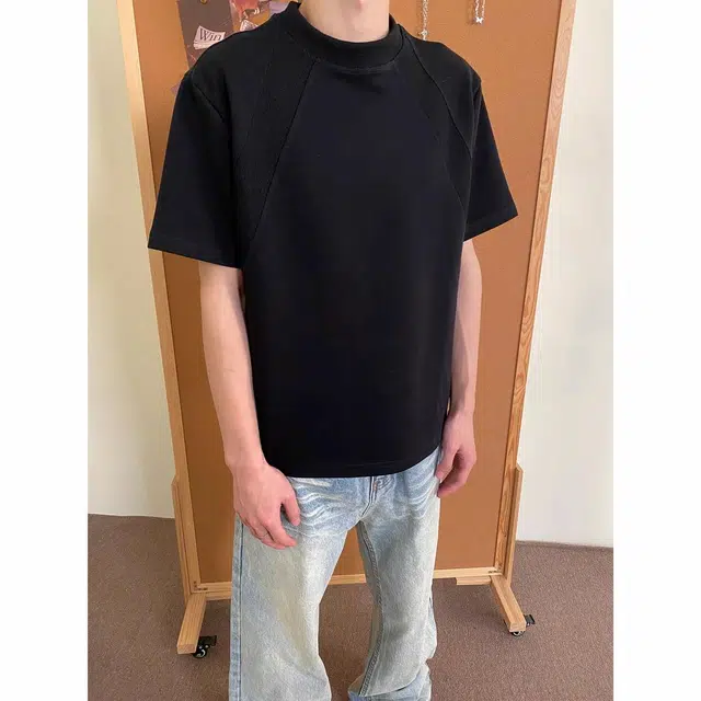 VIPGOOSE T