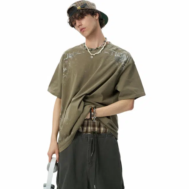 JHYQ T
