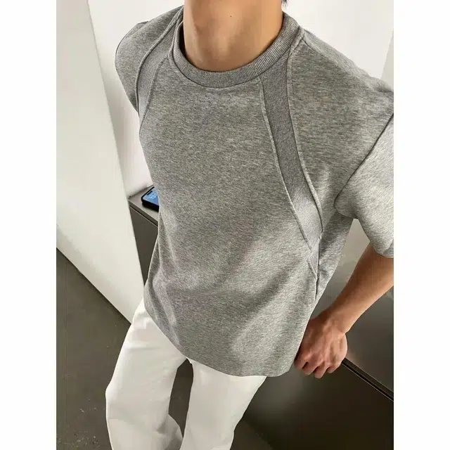 VIPGOOSE T