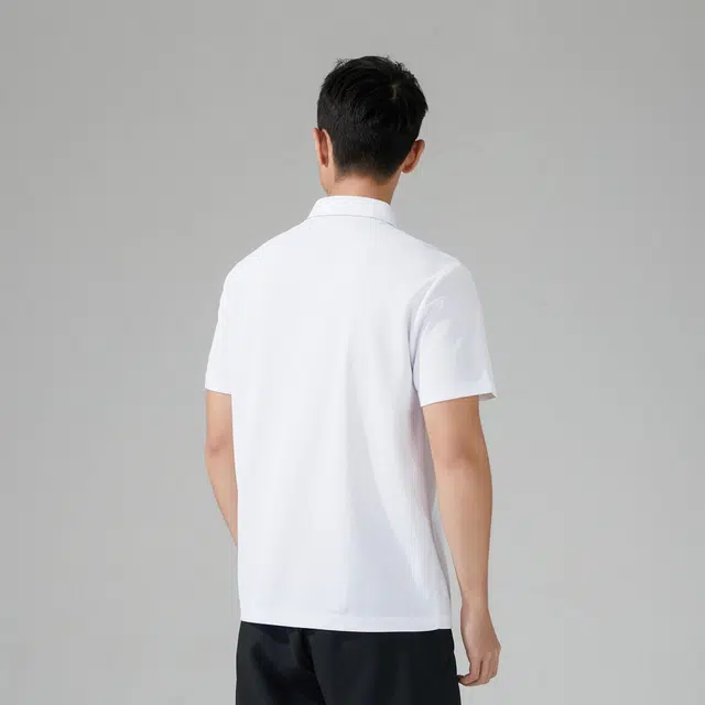361 Polo