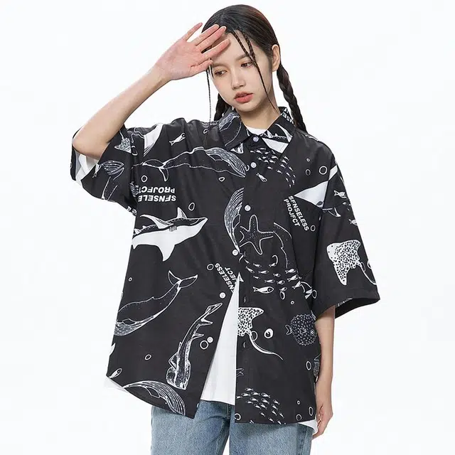 Mimx Homme ins