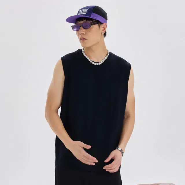 Mimx Homme