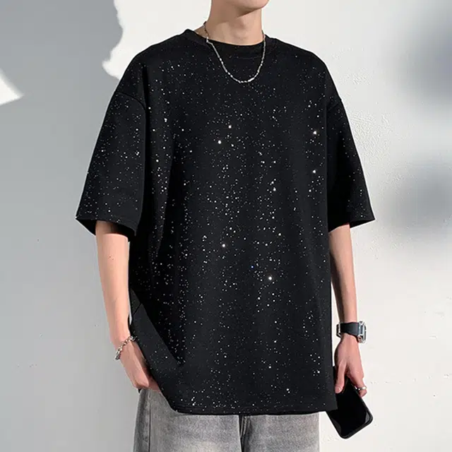 REXSHION T