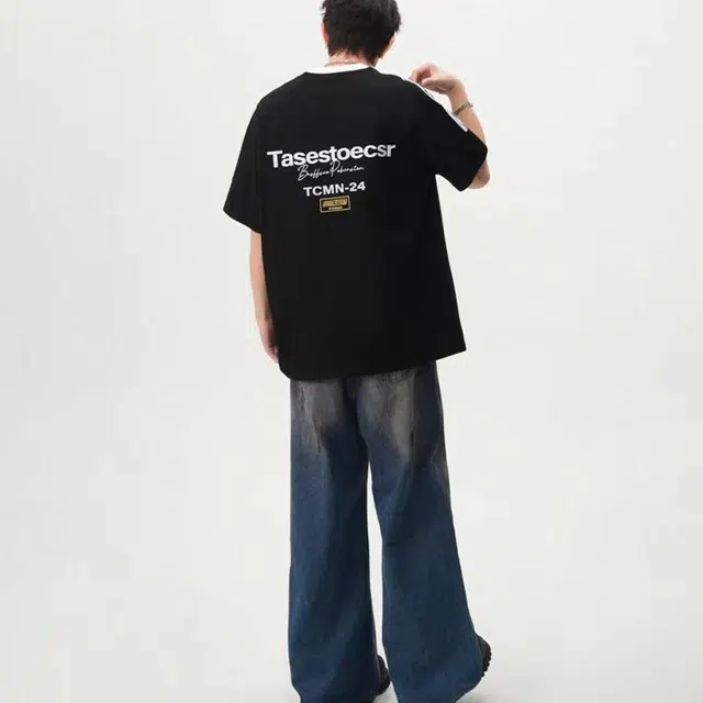TESTUNG T