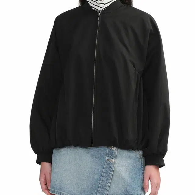 AMERICAN VINTAGE A.M SS25