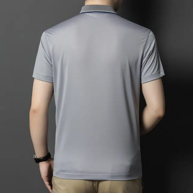 PIERRE CARDIN poloT