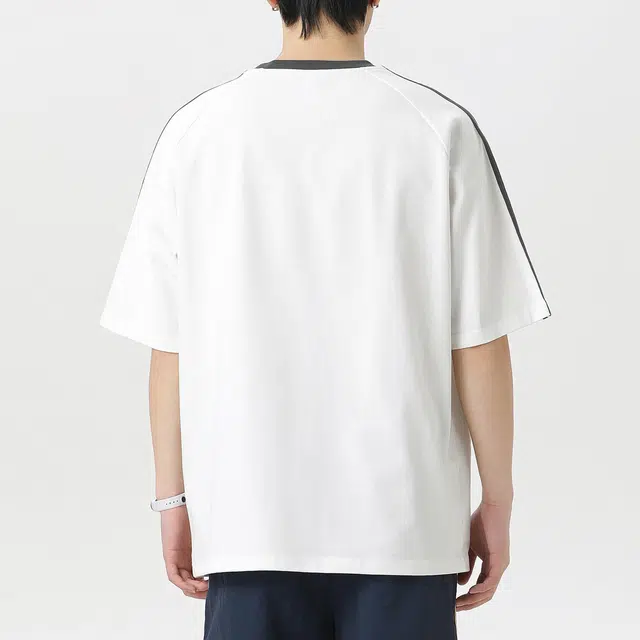 CITYLINK TACTIC T