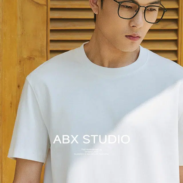 A.B.X T