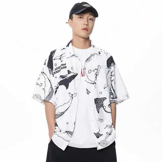 Mimx Homme ins